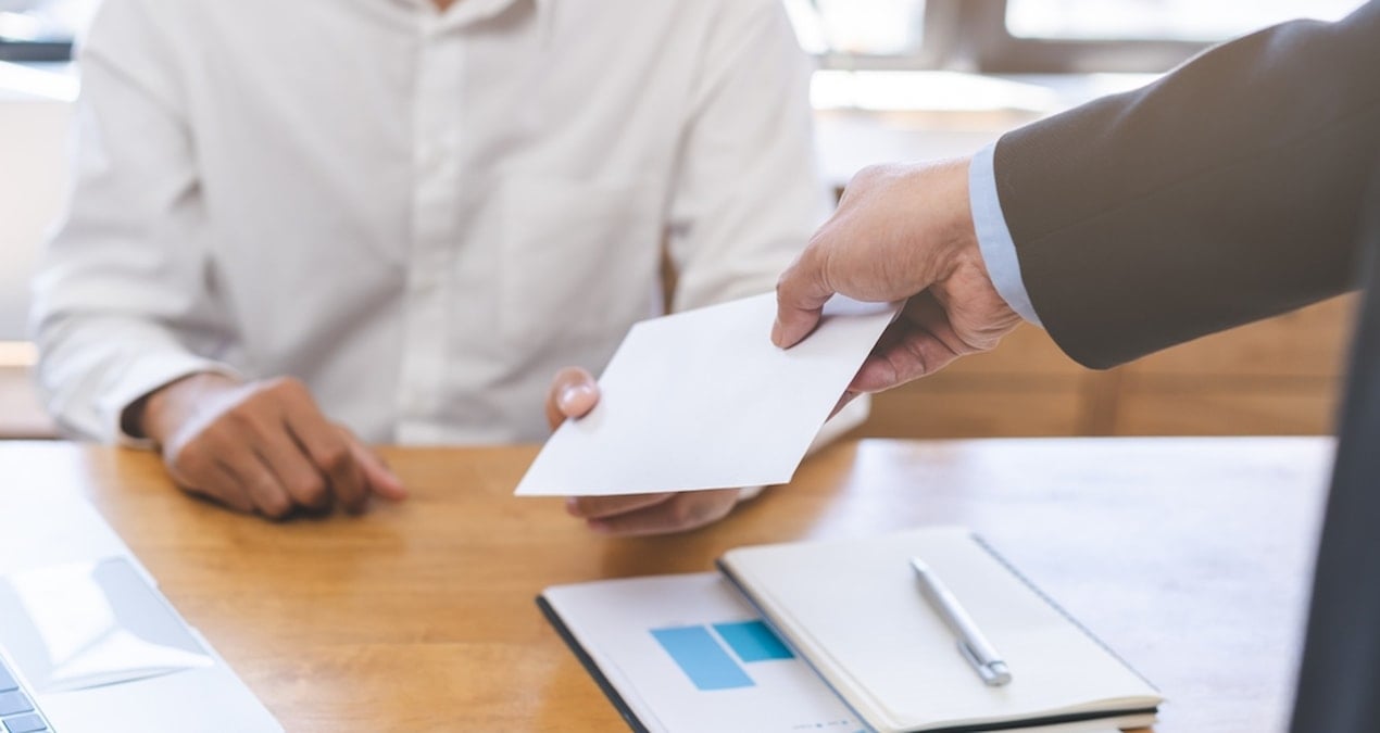 is degistirenlere vergi surprizi sonra ceza odemeyin rZziwfBz