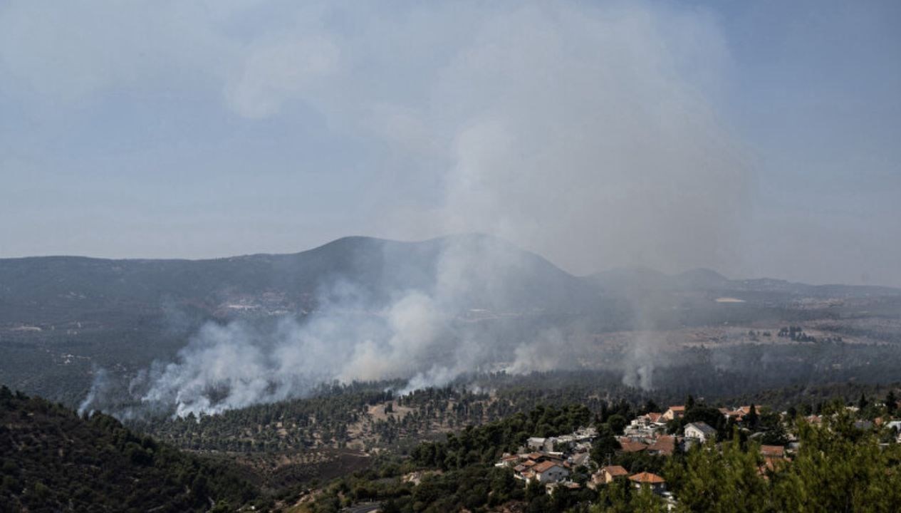 israilden lubnana saldiri ucu cocuk bes kisi hayatini kaybetti DELWOc8f