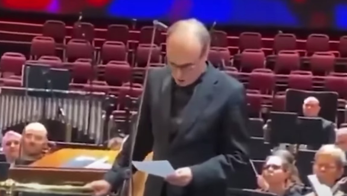 israilli orkestra sefi ilan volkov tutuklandi IJza2znA