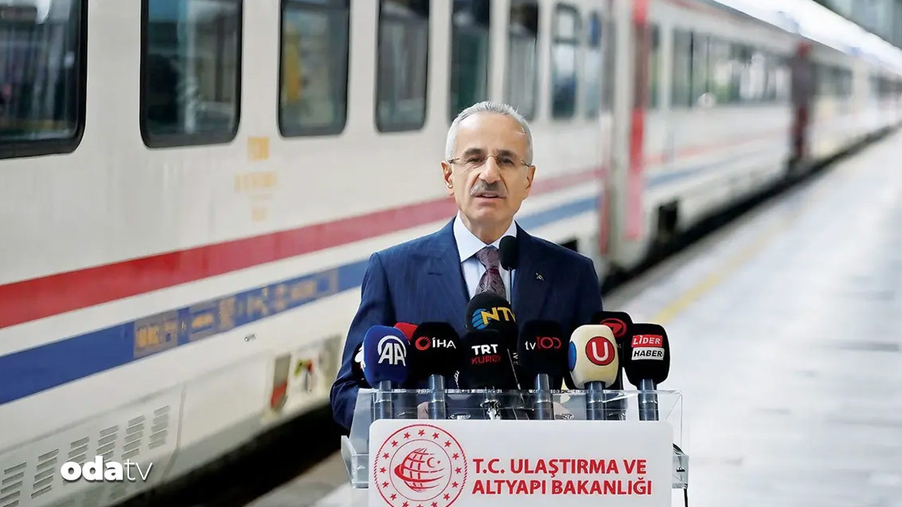 istanbul paris treni bugun ilk yolculuguna cikiyor ttn2AamQ