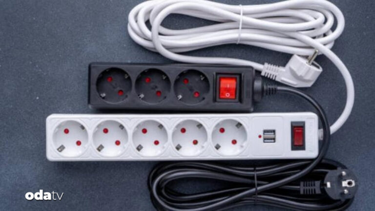 kablo uzadikca fatura da artiyor nelere dikkat etmeli WIGlcdOQ