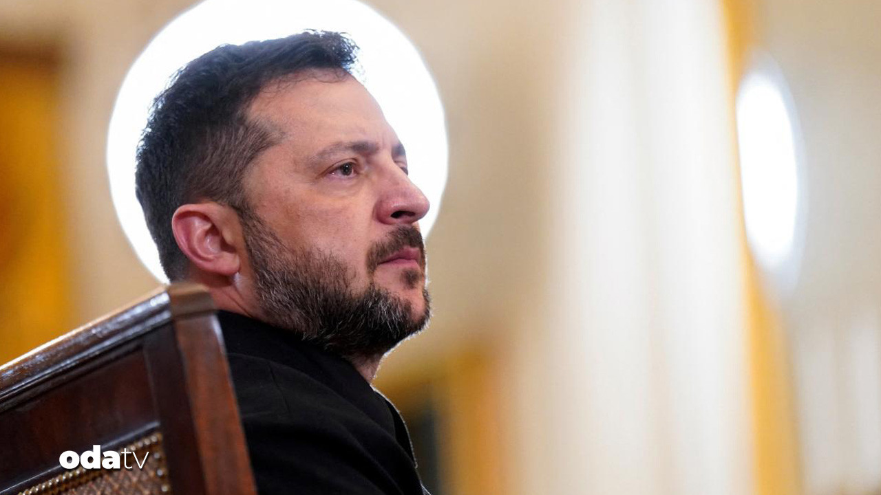 maliden ukraynaya kamikaze suclamasi GauwdWVG