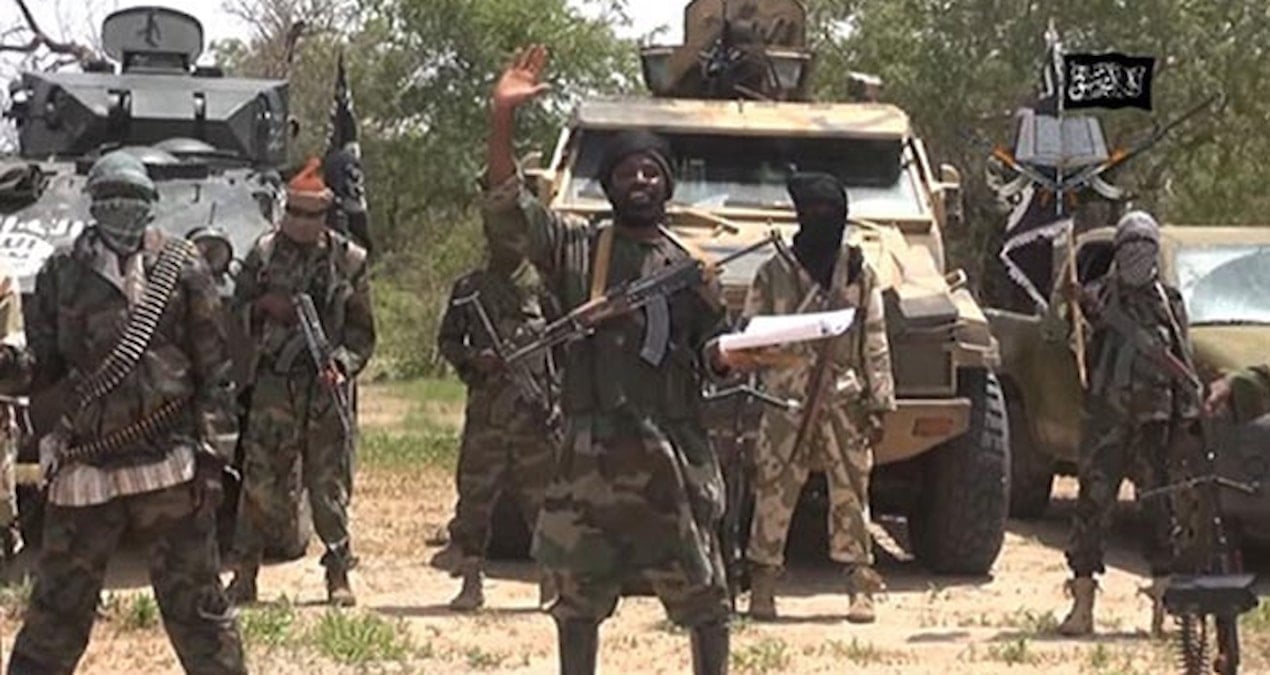 nijeryada teror saldiri 63 kisi hayatini kaybetti FRmrsQwI