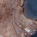 once gazze sonra yemen israil hudeyde limanini bombaladi ki6M5vhc