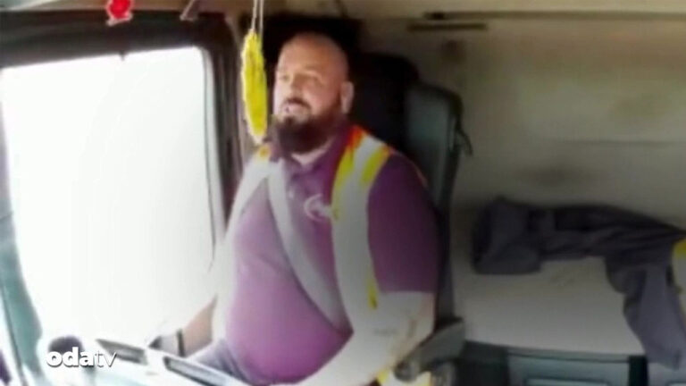 porno izlerken kaza yapti 1 can kaybi 4WbPsKHW