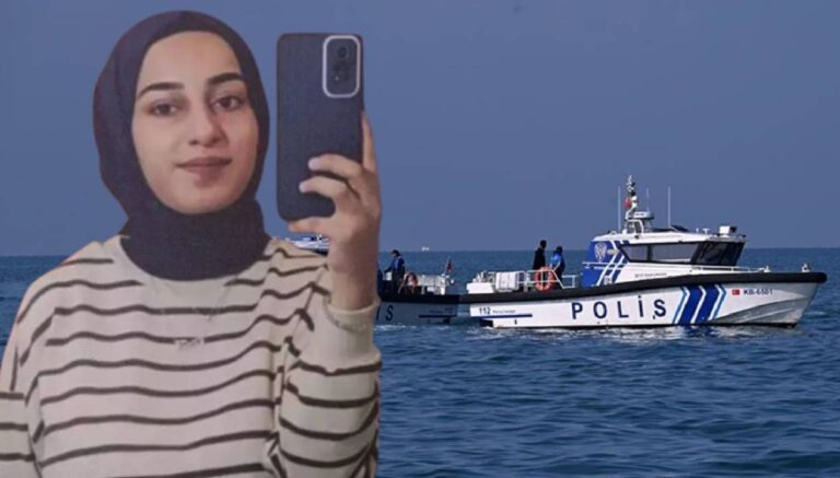 rojin kabaisin dosyasinda yeni iddia babasi iki supheli var dedi ZS6UbQRy