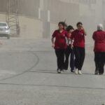 sirnakta firtina gorus mesafesi dustu hava kalitesi dustu M9VBpnsl