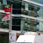 skandal iddialar doktor erken doguma sebep oldu bXVVNztV