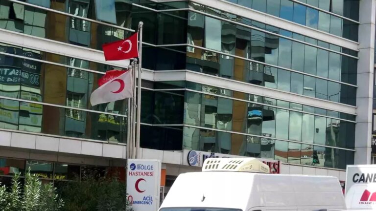 skandal iddialar doktor erken doguma sebep oldu bXVVNztV