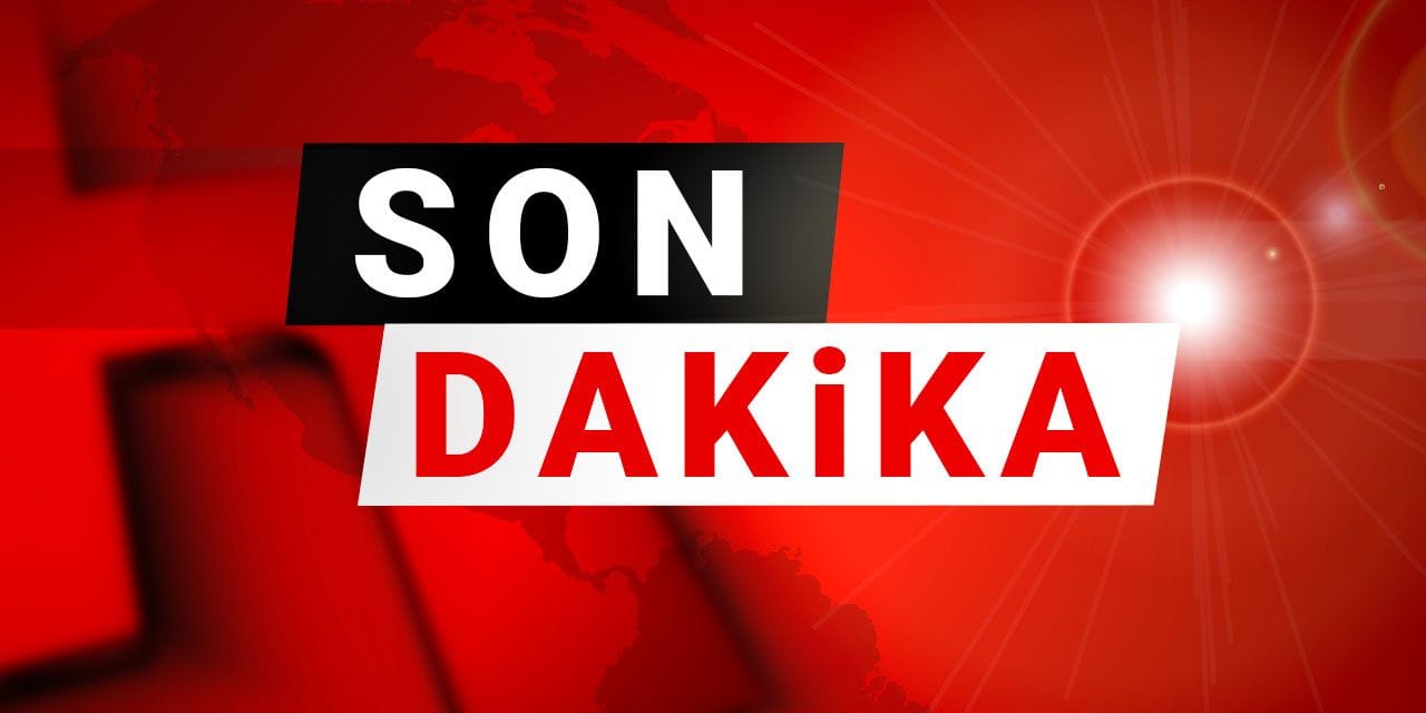 son dakika rusyada 71 buyuklugunde deprem t8vpJZHp