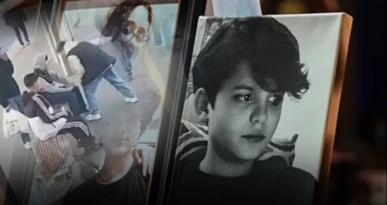 suc isleyen cocuklarin ailelerine de ceza geliyor NSADi6KI