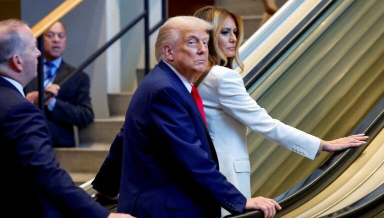 trumptan bmye uclu sabotaj suclamasi gizli servis arastiriyor HY4jNuBZ