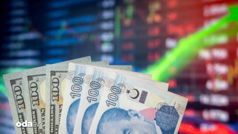 turkiye ekonomisi ikinci ceyrekte beklentileri asti Lr5dwijP