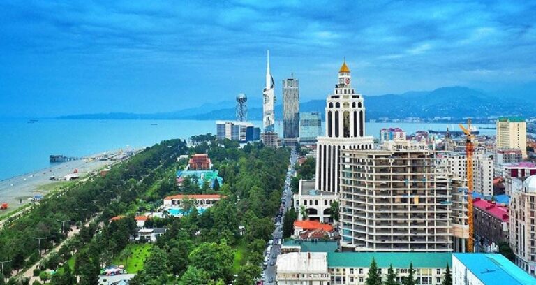 turklerin oturum izni almadan yasayabilecegi ulke duyan akin ediyor mr4S8VQp