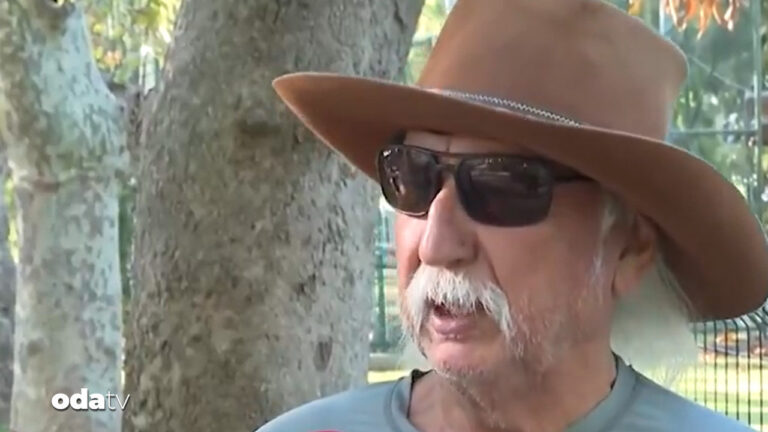 usumezsoy canli yayinda cilgina dondu 3nvlg13c