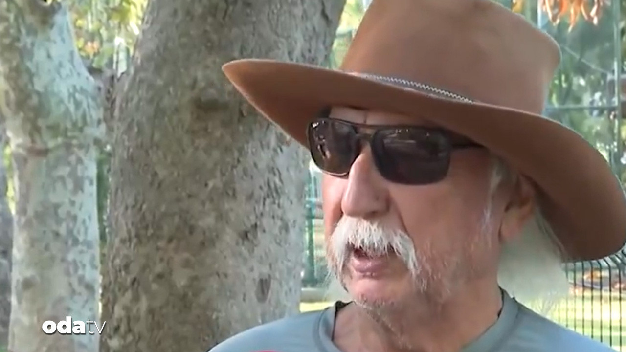 usumezsoy canli yayinda cilgina dondu 3nvlg13c