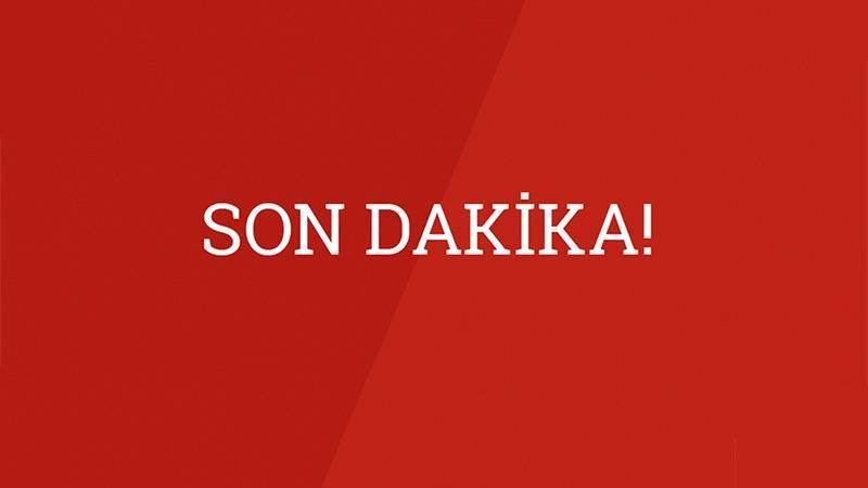 ysk onay vermisti asliye hukuk mahkemesinden chp istanbul il kongresini durdurun talebi wHTPxjxD