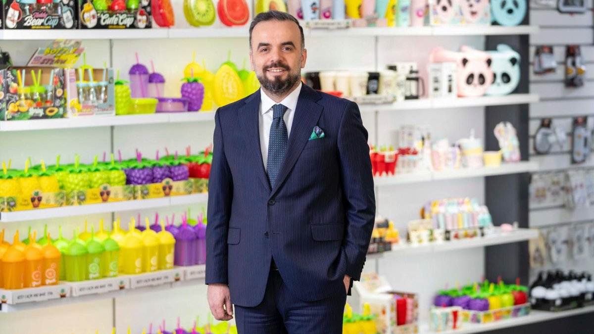 zucder baskani burak onder yuksek doviz kuru rekabeti vuruyor USkeqhQH