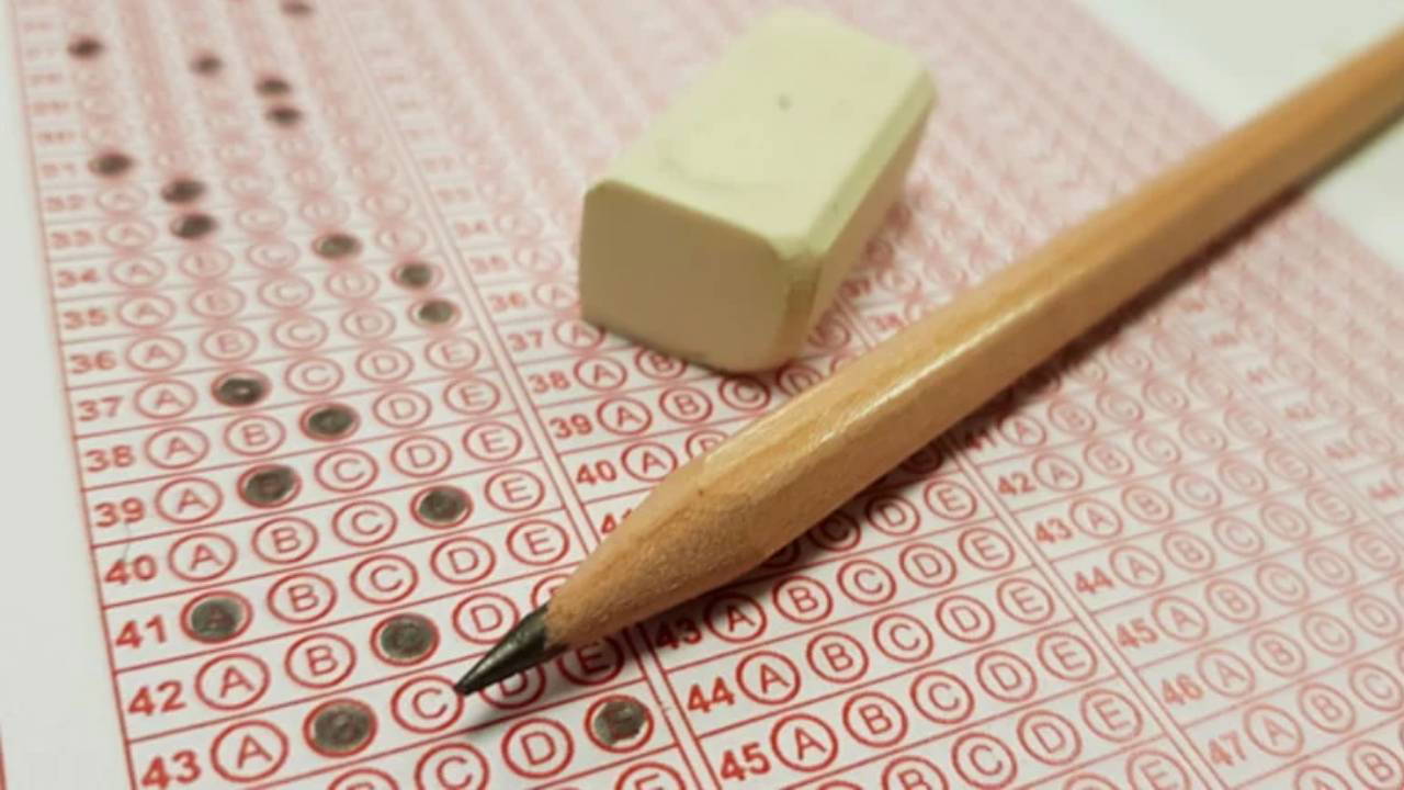 1donem ortak sinavlar ne zaman yapilacak ortak sinavlarda nasil sorular sorulacak 6d1aHjag