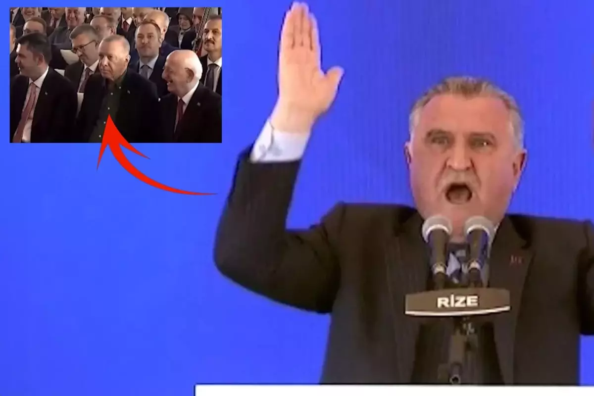 acilis torenine osman askin bakin cumhurbaskani erdogan icin soyledikleri damga vurdu S9chqp1h.jpg