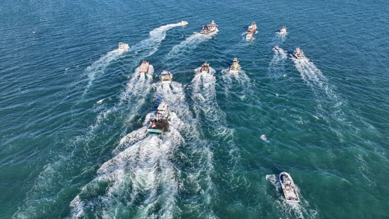 adanadan filistine destek gosterisi BAs7QqQQ