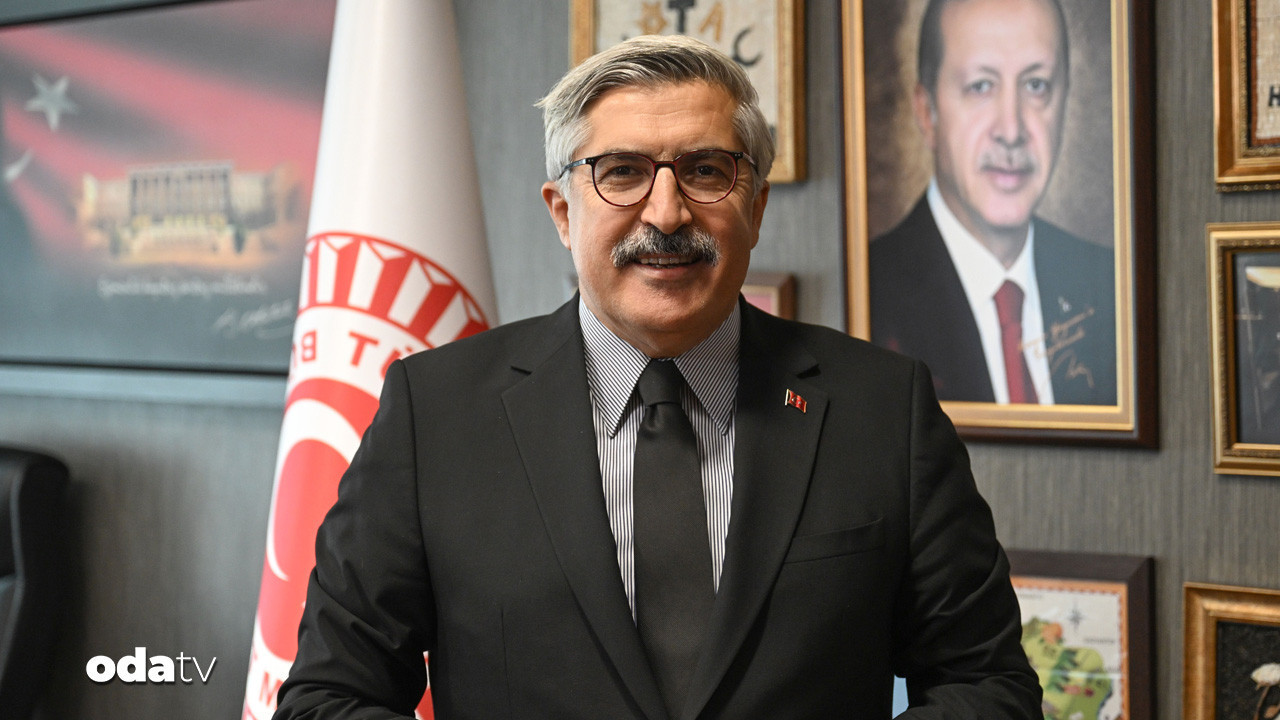 akpli huseyin yayman milletler erdogan gibi lider istiyor nbmHXRmW.jpg