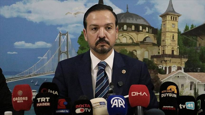 akpli kursad zorludan ocalan sloganina tepki kesinlikle dogru bulmuyoruz kabul edilebilir gormuyoruz lx9TrMKD