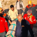 alman turist van kalesinden dustu Z22NXn8T