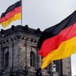 almanyada is dunyasina guven ekimde artti PzTZde12.jpg