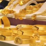 altinin grami 5 bin 353 liradan islem goruyor 55Z4KPrI.jpg