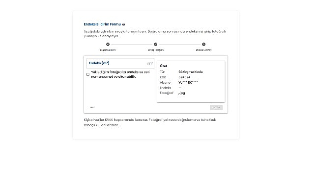 artik subeye gitmeye gerek yok a8Y9nPAL.jpg