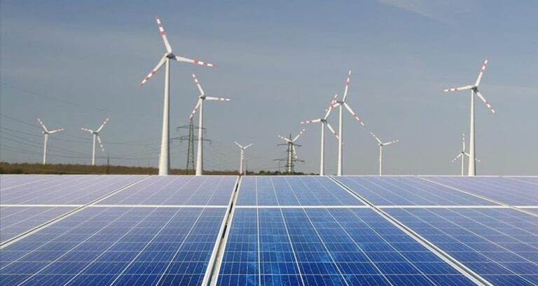 aydin sirnak malatya konya ve sivasta enerji projeleri icin acele kamulastirma karari alindi UPPMpEH1.jpg