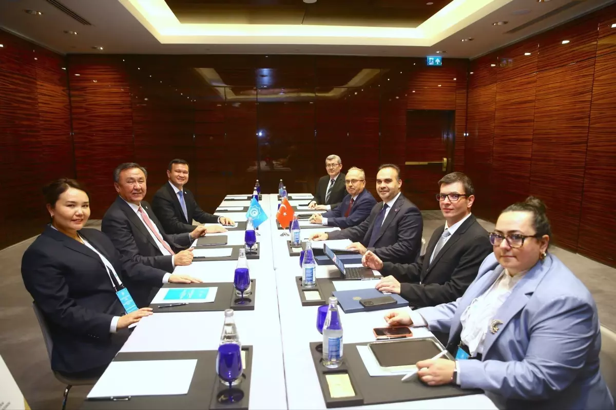 bakan kacir tdt toplantisinda gorusmeler yapti NPGV8cYV.jpg