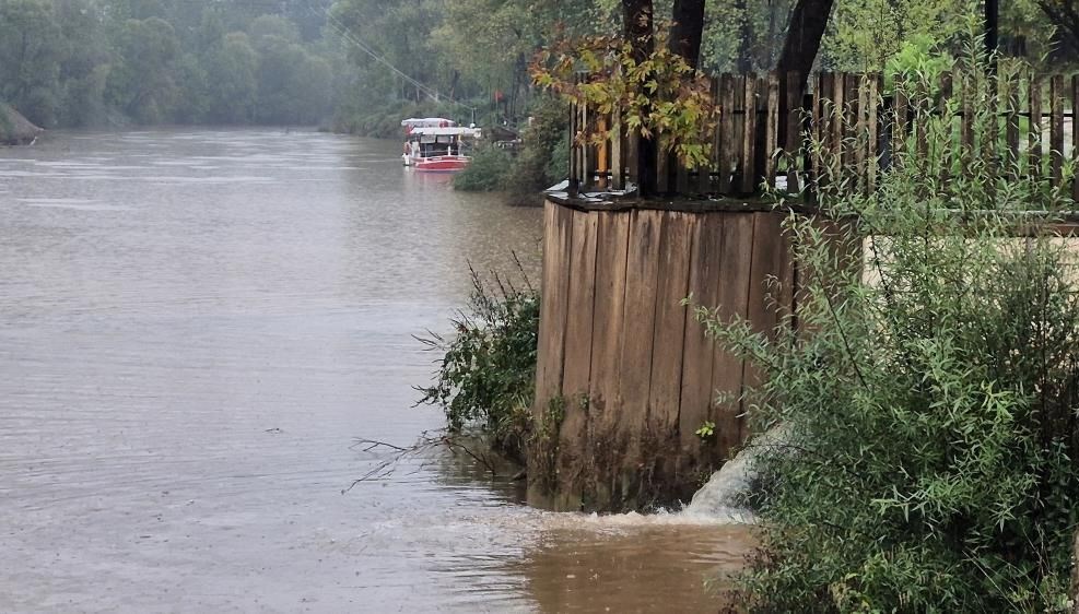 bartinda yagis etkili oluyor rmg3fc7C