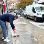 bayburtta dolu etkili oldu 3lGUJnjh.jpg