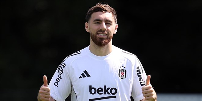 besiktasin yeni kaptanlari belli oldu 8jlnOcr9.jpg