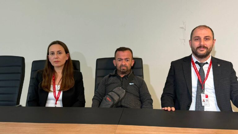 beyin olumu gerceklesen kadinin organlari 3 hastaya hayat verdi setbNyRN.jpg