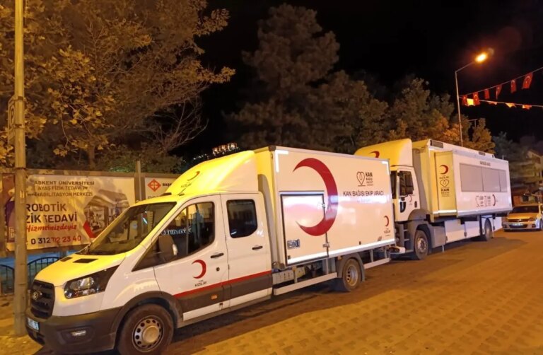 beypazarinda 4 gun surecek kan bagisi kampanyasi basladi hbel9WYi.jpg