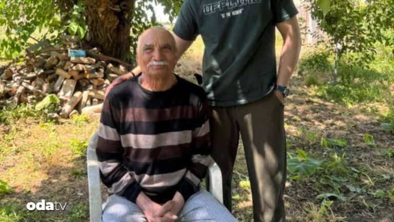 bir sehir gunlerdir muhtarini ariyor son goruntuleri ortaya cikti u9ULEeq2.jpg