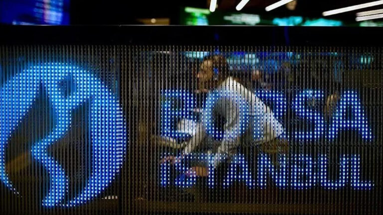 borsa gune yukselisle basladi 28 ekim 2025 PaqCwkpy.jpg