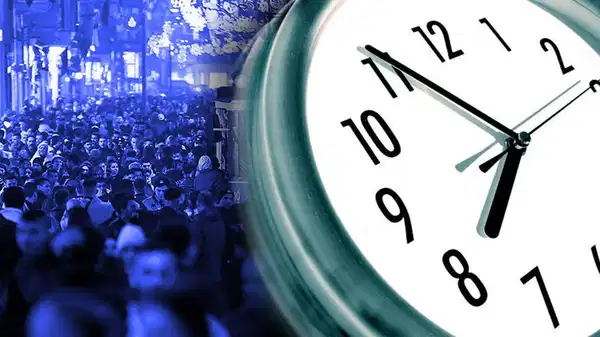 calisanlari ilgilendiren duzenleme izin sureleri artirilacak DdrOGu81.jpg