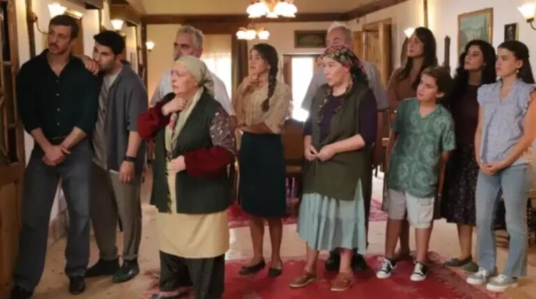 cennetin cocuklari 5 bolum canli izleme link var mi trt 1 EZj4aucw.jpg