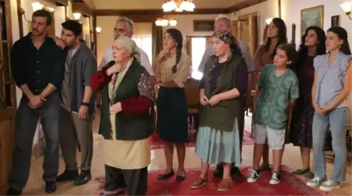 cennetin cocuklari 5 bolum canli izleme link var mi trt 1 EZj4aucw.jpg