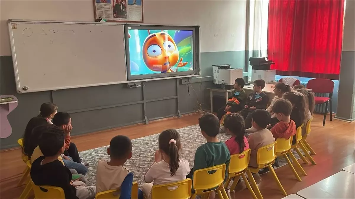 cerkeste afet tatbikati yapildi kQHxKihr.jpg