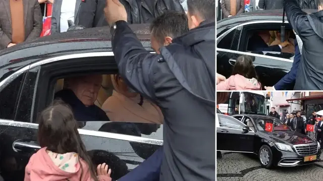 cumhurbaskani erdogan rizeden ayrildi u1NU8aMj.webp