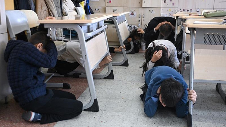 deprem tatbikati 13 ekim saat kacta yapilacak okulllarda deprem tatbikati nasil yapilir 6mpxrfOr.jpg