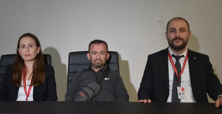 duzcede organ bagisi sureci 3 hasta hayata dondu IVaxKROP.jpg