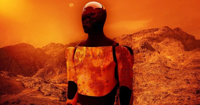 elon muskin optimus robotlari marsta basarisiz mi olacak Hb3DnbTT