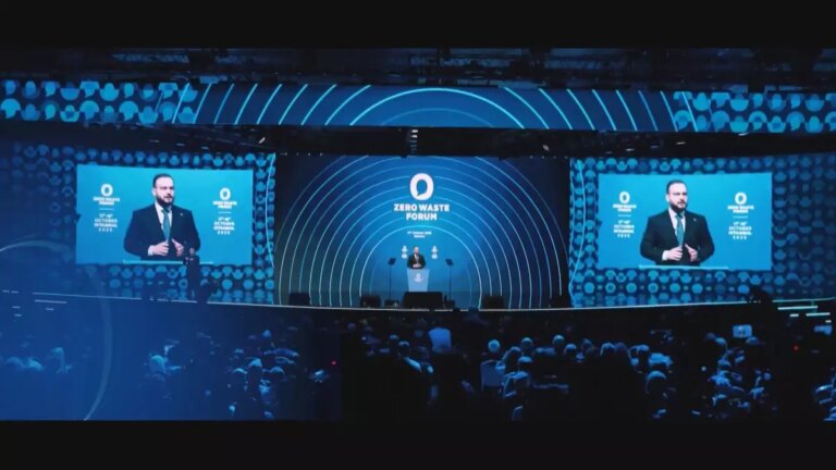 emine erdogan uluslararasi sifir atik forumu insanliga yeni bir yon cizdi 5inBzHSn.jpg