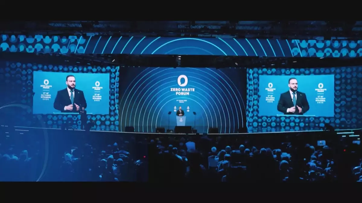 emine erdogan uluslararasi sifir atik forumu insanliga yeni bir yon cizdi 5inBzHSn.jpg